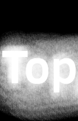 TOP/50
