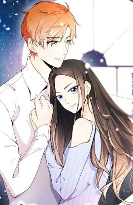 Miss Revenge's Counterattack