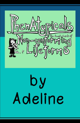 PhenAtypicals