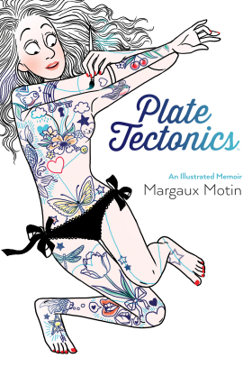 Plate Tectonics