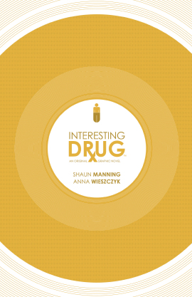 Interesting Drug