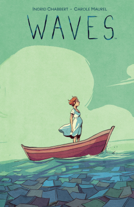 Waves