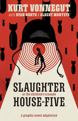 Slaughterhouse-Five