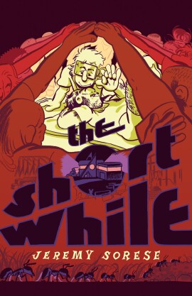The Short While