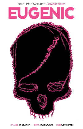 Eugenic