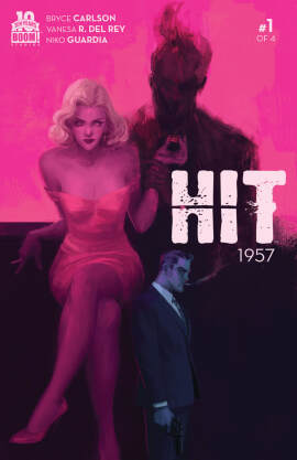 Hit 1957