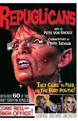 Repuglicans