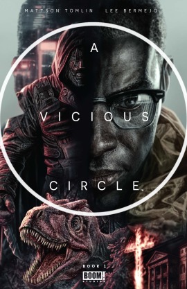A Vicious Circle
