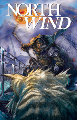 North Wind