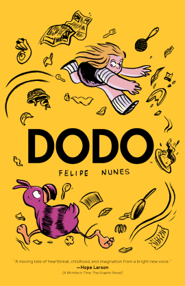 DODO