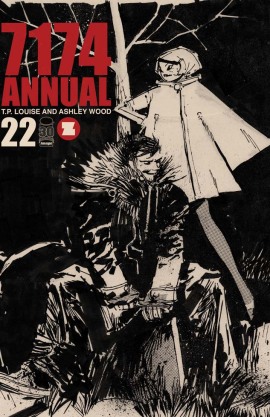 7174 Annual