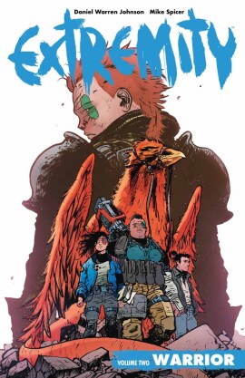 Extremity