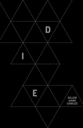 Die