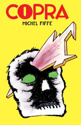 Copra: Master Collection