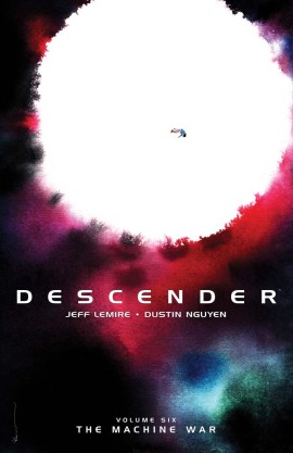 Descender