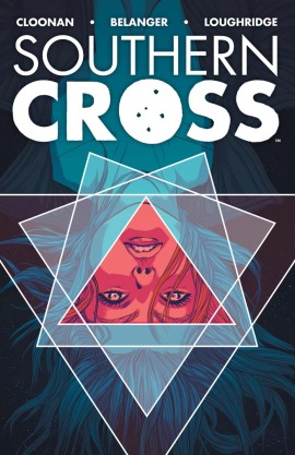 Southern Cross