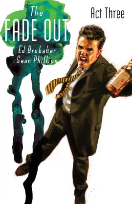 The Fade Out