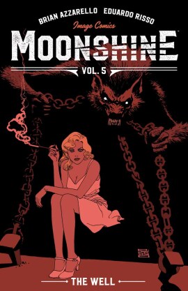 Moonshine
