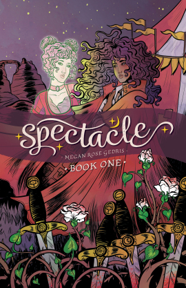Spectacle