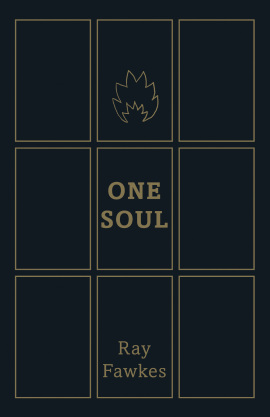 One Soul: Tenth Anniversary Edition