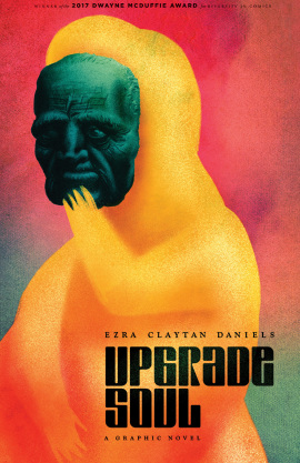 Upgrade Soul