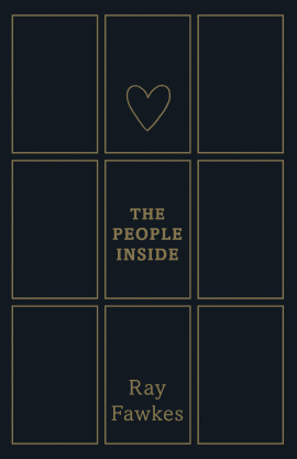 The People Inside: New Edition