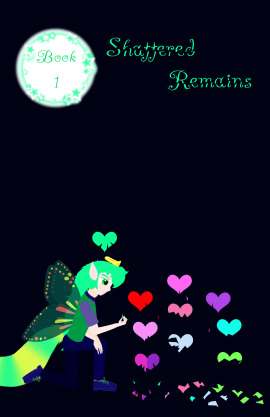 Dreamer's Paradise