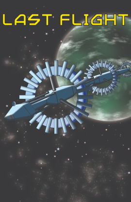Last Flight