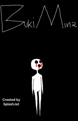 BUKIMINA 