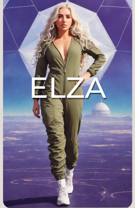 ELZA