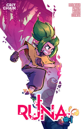 Runa