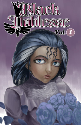 Black Noblesse 