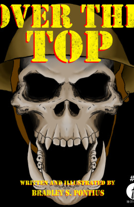 Over The Top