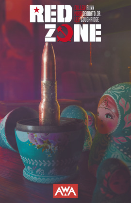 Red Zone