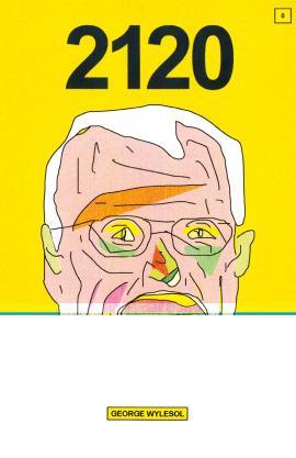 2120