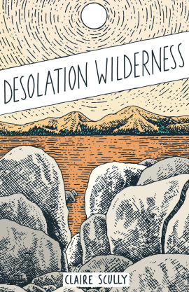 Desolation Wilderness