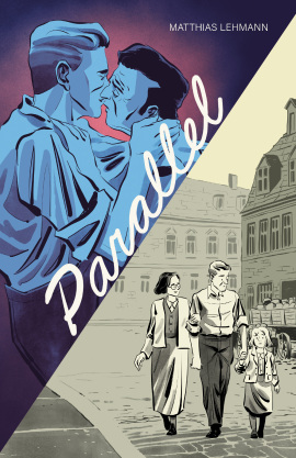 Parallel