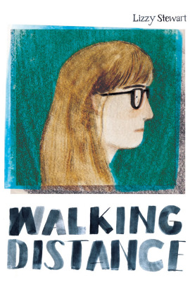 Walking Distance