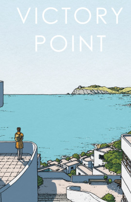 Victory Point