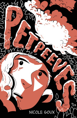 Pet Peeves
