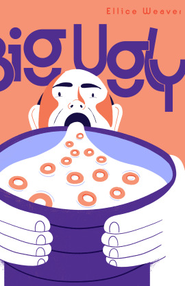 Big Ugly