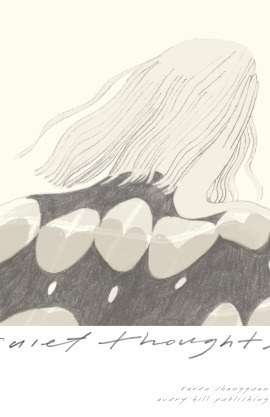 Quiet Thoughts