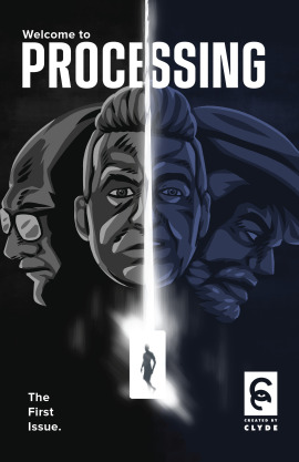 Processing