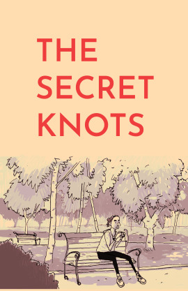 The Secret Knots