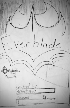 Everblade