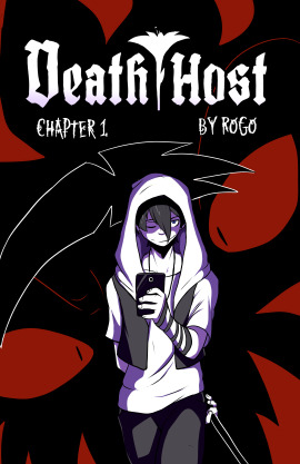 Death Host