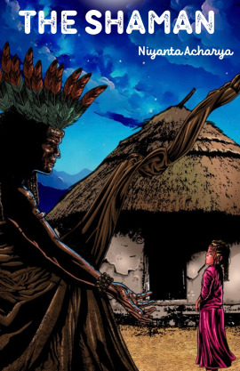 The Shaman