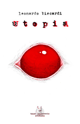 Utopia