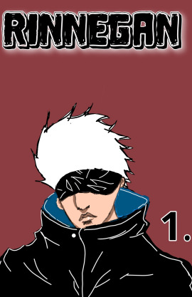 RINNEGAN 