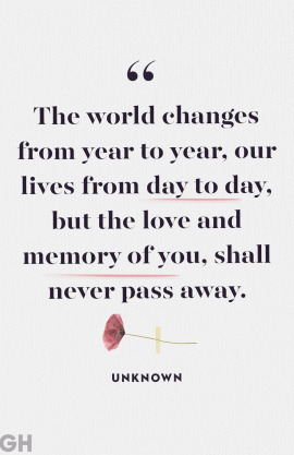 The Memory 